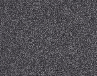 [400111261_16] Zen Fusion - 823-Lei-3